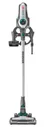 Ручной пылесос Hoover RA22AFG 019,12Вт (RA22AFG 019)