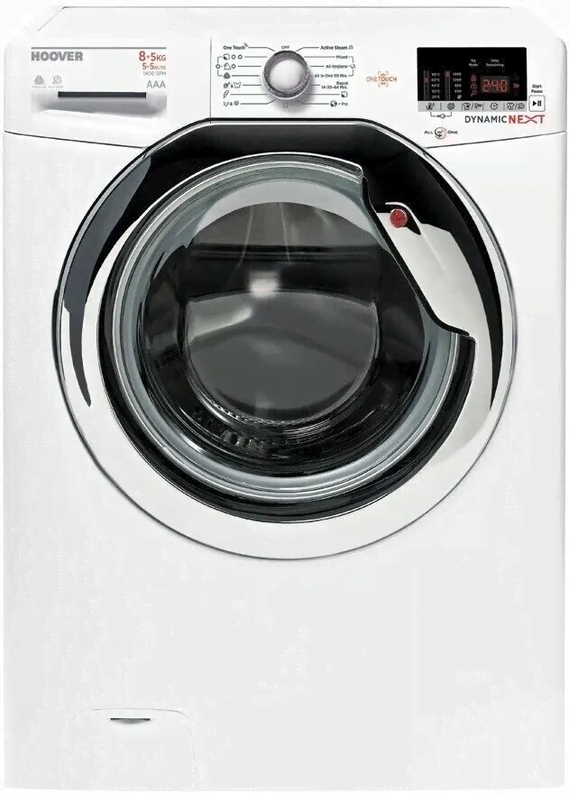 Стиральная машина Hoover WDXOC45 485AC