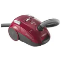 Hoover TTE 2005 019 TELIOS PLUS отзывы