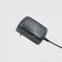 Адаптер питания для пылесоса Hoover 39400278 39400282 FD22RP001 39400310 FD22BRPET011 39400290 FD22CAR011 (art.: 3920bf267f4d6)