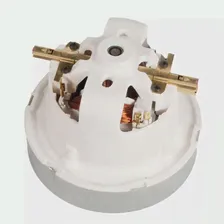 Двигатель для моющих пылесосов Hoover, 2000W (PN: 064300015).