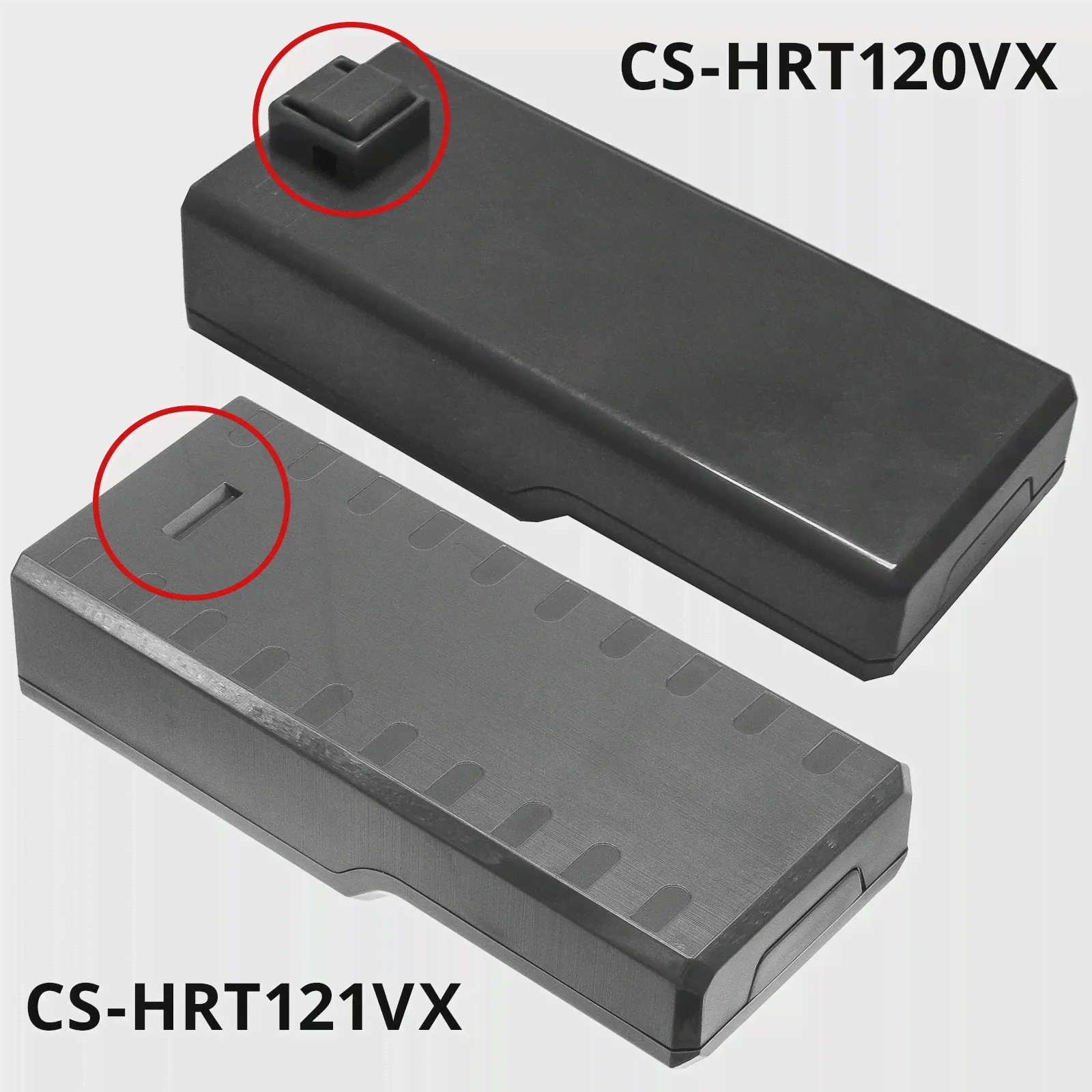 Литий-ионная вакуумная батарея для Hoover,Beko,TEK,Freedom FD22,FD22BC011,VRT 8282 BV,ZB1852,AK77,A6,A7,AK80,FD22HH,FD22RP001,FD22RP (art.: 3920c476a1355)-1