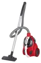 Hoover Пылесос Hoover TSBE1401 019 1400Вт красный пылесос