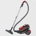 Пылесос HOOVER RC1410 019
