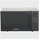 Микроволновая печь Hoover HMC25STB