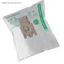 Пылесборник Purehepa для пылесоса Hoover H60