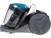 Пылесос HOOVER BR2230 019