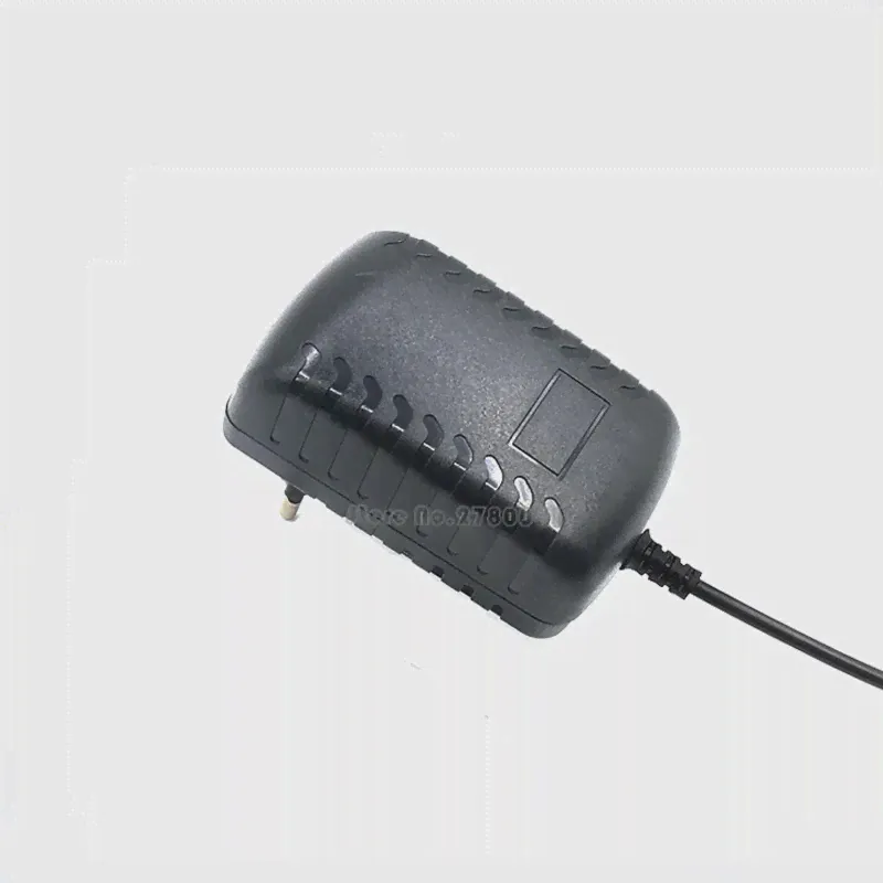Адаптер питания для пылесоса Hoover 39400278 39400282 FD22RP001 39400310 FD22BRPET011 39400290 FD22CAR011 (art.: 3920bf267f4d6)-1
