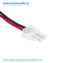 Аккумулятор для HOOVER RBC030, RBC030011, RBC031B, RBC031B011, RBC040, RBC040011, RBC040019, RBC050, RBC050011, RBC070, RBC070011, RBC090, RBC090001, RBC090011 [2000mAh]