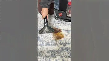 ONEPWR CleanSlate🤝sticky messes #satisfyingvideo #sosatisfying #oddlysatisfying #toosatisfying