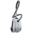 Пылесос Hoover TTE 2304 019 TELIOS PLUS в Санкт-Петербурге