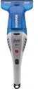 Пылесос HOOVER JWC60B6 019 стеклоочиститель