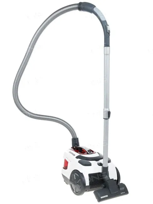  HOOVER Hydropower HYP1610 019