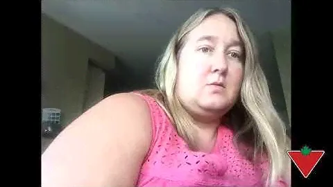 Hoover ONEPWR Hand Vac reviewed by Natalie