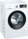 Стиральная машина Hoover HNOT S383DA-07 [8 кг, вертикальная]