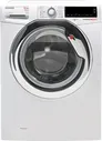 Стиральная машина Hoover WDXA 596AH-S [9 кг, фронтальная]