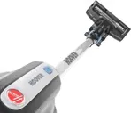 Ручной пылесос HOOVER HF18DPT 019