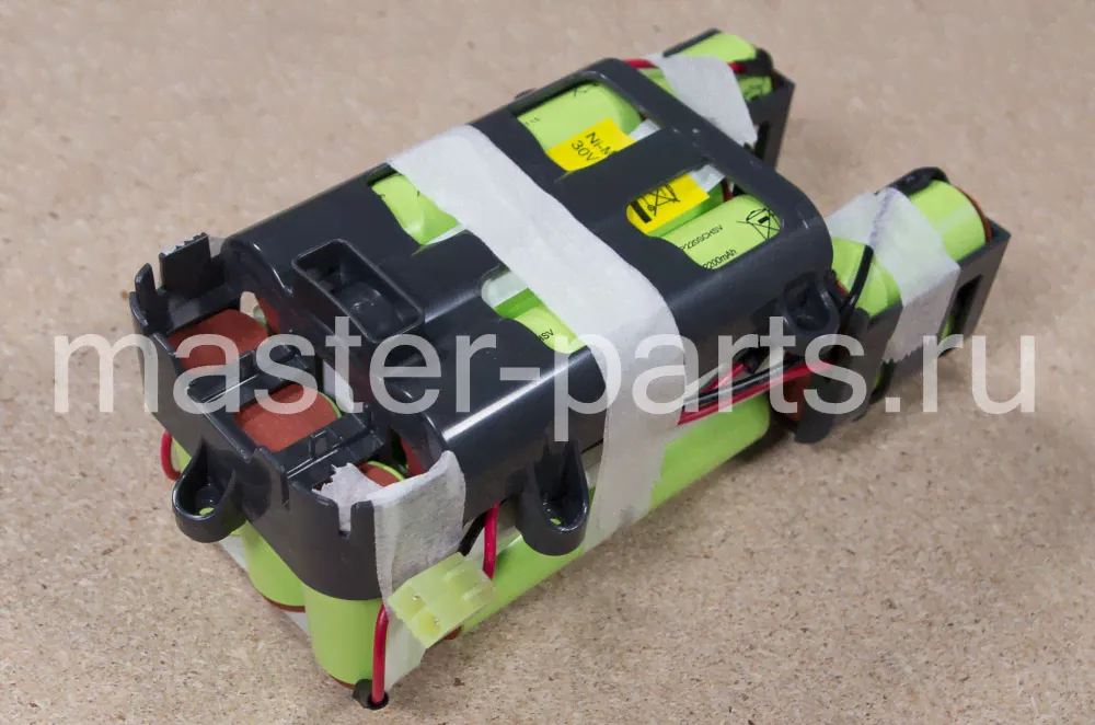 Аккумулятор пылесоса HOOVER 48006266-0