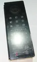 Панель управления в сборе для микроволновой печи (СВЧ) HOOVER /49113726+49113753+49113756/