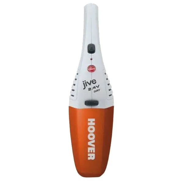 Обзор на Hoover SJ24DW06