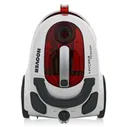 Пылесос HOOVER HYP 1610