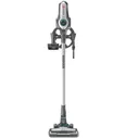 Пылесос ручной (handstick) Hoover Rhapsody RA22AFG 019 (39400347)