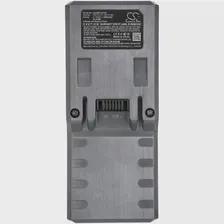 Литий-ионная вакуумная батарея для Hoover,Beko,TEK,Freedom FD22,FD22BC011,VRT 8282 BV,ZB1852,AK77,A6,A7,AK80,FD22HH,FD22RP001,FD22RP (art.: 3920c476a1355)