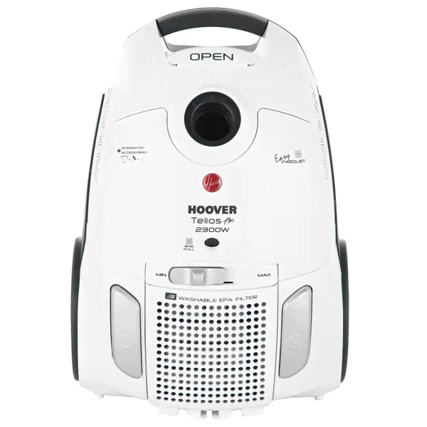 Пылесос Hoover TTE2304 019-0