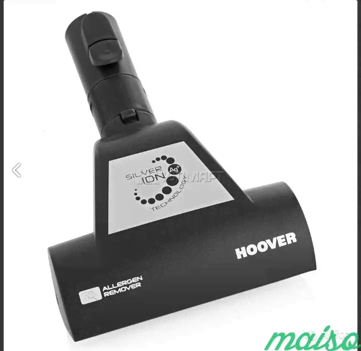 Щетка для пылесоса Hoover в Москве-0