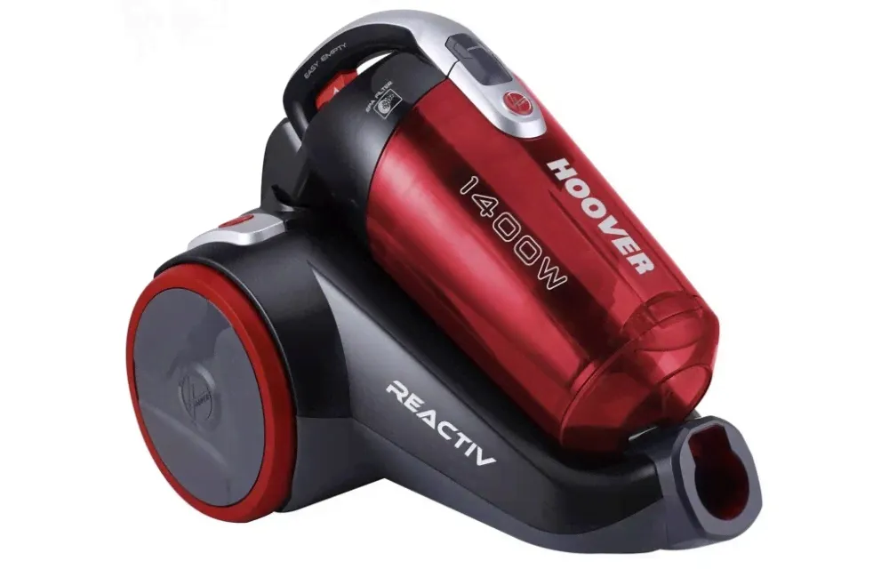 Пылесос Hoover reactiv RC1410-0