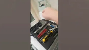 hoover dryer start