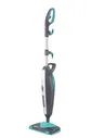 Паровая швабра Hoover 1700 Вт / 700 мл