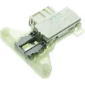 Замок люка (УБЛ) для стиральной машины Hoover AB010