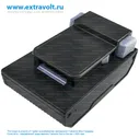 Аккумулятор для HOOVER BH12001, BH53310, BH53350, BH53420, BH53420PC, BH53420PCE, BH55210, BH57005, BH57005ID, BH57010, BH57105, BH57125, BH57205, BH57220, BH57225, BH5730, BH57300PC, Blade MAX, Blade