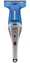 Пылесос HOOVER JWC60B6