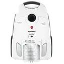 Пылесос Hoover TTE2304 019