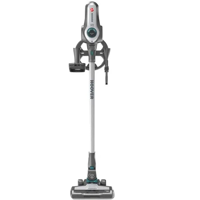 Пылесос ручной (handstick) Hoover Rhapsody RA22AFG 019 (39400347)-0