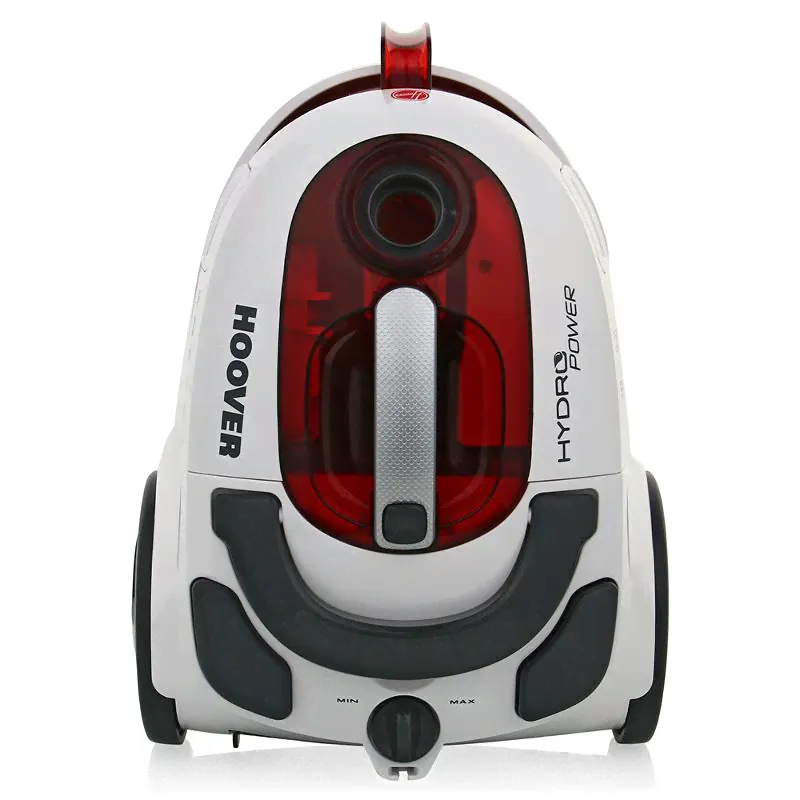 Пылесос HOOVER HYP 1610