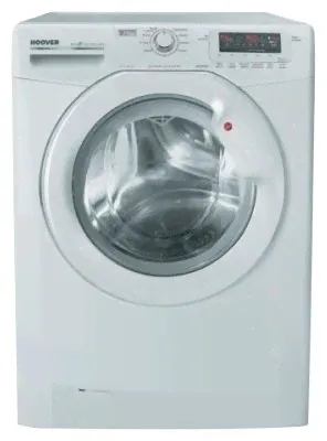 Стиральная машина Hoover DYN 7144DPL
