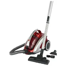 Обзор на Hoover TCU 1410
