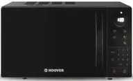 Микроволновая печь Hoover HMW25STB (38000313)