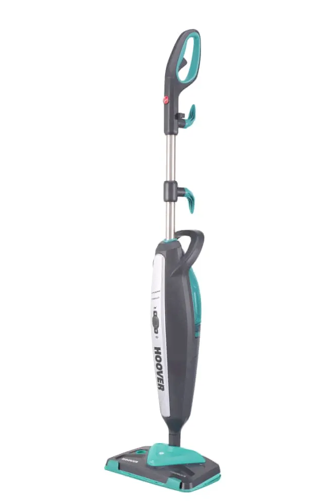 Паровая швабра Hoover 1700 Вт / 700 мл-0