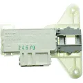Замок люка (УБЛ) для стиральной машины Hoover AB010-2
