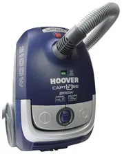 Пылесос Hoover TCP 2120 019 CAPTURE в Москве