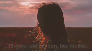 Slammed by Colleen Hoover - Book Trailer