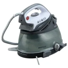 Утюг с парогенератором Hoover