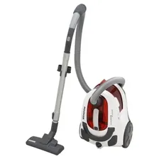 Пылесос Hoover HYP1610 019 в Москве