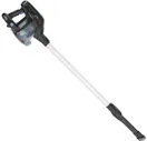 Ручной пылесос HOOVER HF18DPT 019
