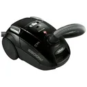 Обзор на Hoover TTE 2305