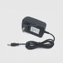 Адаптер питания для пылесоса Hoover 39400278 39400282 FD22RP001 39400310 FD22BRPET011 39400290 FD22CAR011 (art.: 3920bf267f4d6)